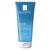 LA ROCHE POSAY Limpieza<Effaclar Gel Moussant Purifiant