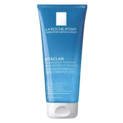 LA ROCHE POSAY Limpieza<Effaclar Gel Moussant Purifiant