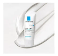 LA ROCHE POSAY Hidratantes Faciales|Piel Grasa<Effaclar H Iso-Biome