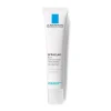 LA ROCHE POSAY Hidratantes Faciales<Effaclar K(+)