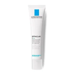LA ROCHE POSAY Hidratantes Faciales<Effaclar K(+)