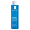 LA ROCHE POSAY Hidratantes Faciales<Effaclar Lotion Astringente Micro Exfoliante