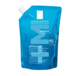 LA ROCHE POSAY Hidratantes Faciales|Limpieza<Effaclar +M