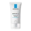 LA ROCHE POSAY Hidratantes Faciales|Dermocosmética<Effaclar Sebo-Regulating Moisturizer