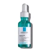 LA ROCHE POSAY Hidratantes Faciales<Effaclar Serum