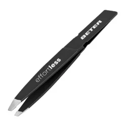 BETER Hidratantes Faciales|Pinzas De Depilar<Effortless 8Cm.