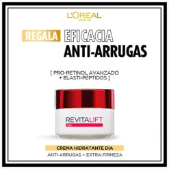 L'OREAL PARIS Antiedad|Estuches Y Sets<Eficacia Anti-Arrugas