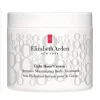 ELIZABETH ARDEN Hidratantes<Eight Hour Cream Intensive Moisturizing Body Treatment