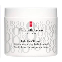 ELIZABETH ARDEN Hidratantes<Eight Hour Cream Intensive Moisturizing Body Treatment