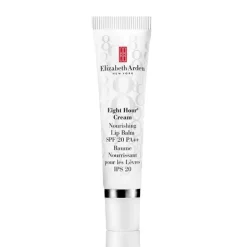 ELIZABETH ARDEN Contorno Ojos|Hidratantes Faciales<Eight Hour Cream Nourishing Lip Balm Spf 20