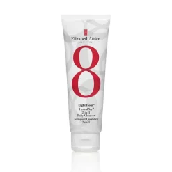 Online Eight Hour Hydraplay Limpieza