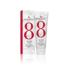 Online Eight Hour Hydraplay Limpieza