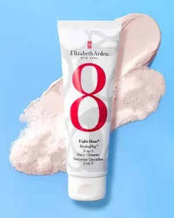 Online Eight Hour Hydraplay Limpieza