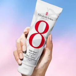 Online Eight Hour Hydraplay Limpieza