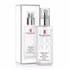 ELIZABETH ARDEN Hidratación|Brumas Faciales<Eight Hour® Miracle Mist