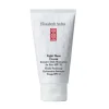 ELIZABETH ARDEN Hidratación<Eight Hour Moisturizing