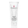 ELIZABETH ARDEN Cuidado Y Cremas Manos|Hidratantes Faciales<Eight Hours Cream Hand Intensive Treatment