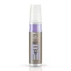 Wella Professionals Hidratantes Faciales|Fijación<Eimi Thermal image Heat protection spray