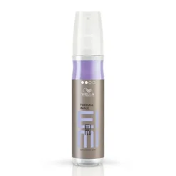 Wella Professionals Hidratantes Faciales|Fijación<Eimi Thermal image Heat protection spray