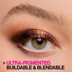 WET n WILD Sombras De Ojos<E.L Always Blushin' Palette