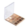 WET n WILD Sombras De Ojos<E.L Always Naked Palette