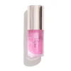 Clearance E.L Lip Glaze Gloss De Labios