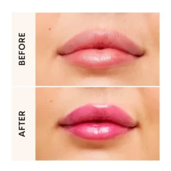 Clearance E.L Lip Glaze Gloss De Labios