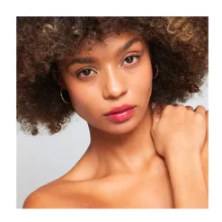 Clearance E.L Lip Glaze Gloss De Labios