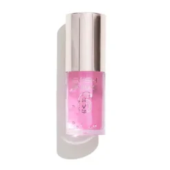 Clearance E.L Lip Glaze Gloss De Labios