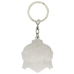 Sale El Mejor Papá Escritura