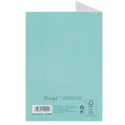 Sale El Mejor Papá Escritura