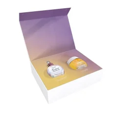 OLAY Hidratación|Estuches Y Sets<El Poder De La Luminosidad