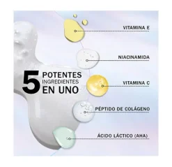 OLAY Hidratación|Estuches Y Sets<El Poder De La Luminosidad