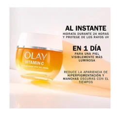 OLAY Hidratación|Estuches Y Sets<El Poder De La Luminosidad