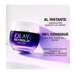 OLAY Hidratación|Estuches Y Sets<El Poder De La Luminosidad