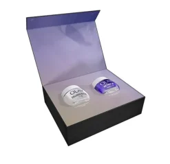 OLAY Antiedad|Hidratantes Faciales<El Poder De La Restauración