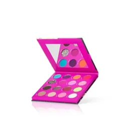 Online E.L. The Myth Of Utopia Eyeshadow Palette 401 Sombras De Ojos