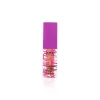 E.L. The Myth Of Utopia Lip Shimmer Topper 401 Gloss De Labios