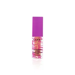 E.L. The Myth Of Utopia Lip Shimmer Topper 401 Gloss De Labios