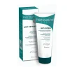 TROFOLASTIN Hidratantes Faciales|Lociones<Elasticity Anti-Estrias