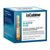 Sale Elastin Flex Serums
