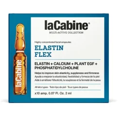 Sale Elastin Flex Serums