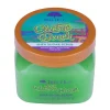Hot Electric Beach Shea Sugar Scrub Corporal