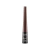 NOTE COSMETIQUE Delineadores De Ojos<Elegant Matte Dipliner 02