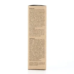 ARGANOUR Hidratantes Faciales|Cosmética Marroquí<Elixir Contorno De Ojos