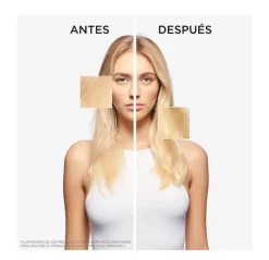 KERASTASE Hidratantes Faciales|Tratamientos<Elixir Ultime