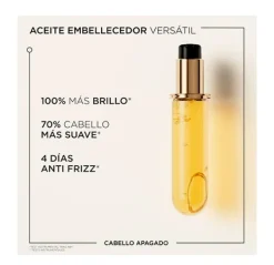 KERASTASE Hidratantes Faciales|Tratamientos<Elixir Ultime