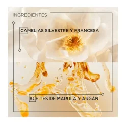 KERASTASE Hidratantes Faciales|Tratamientos<Elixir Ultime