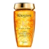 KERASTASE Hidratantes Faciales|Champús<Elixir Ultime Le Bain