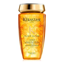 KERASTASE Hidratantes Faciales|Champús<Elixir Ultime Le Bain